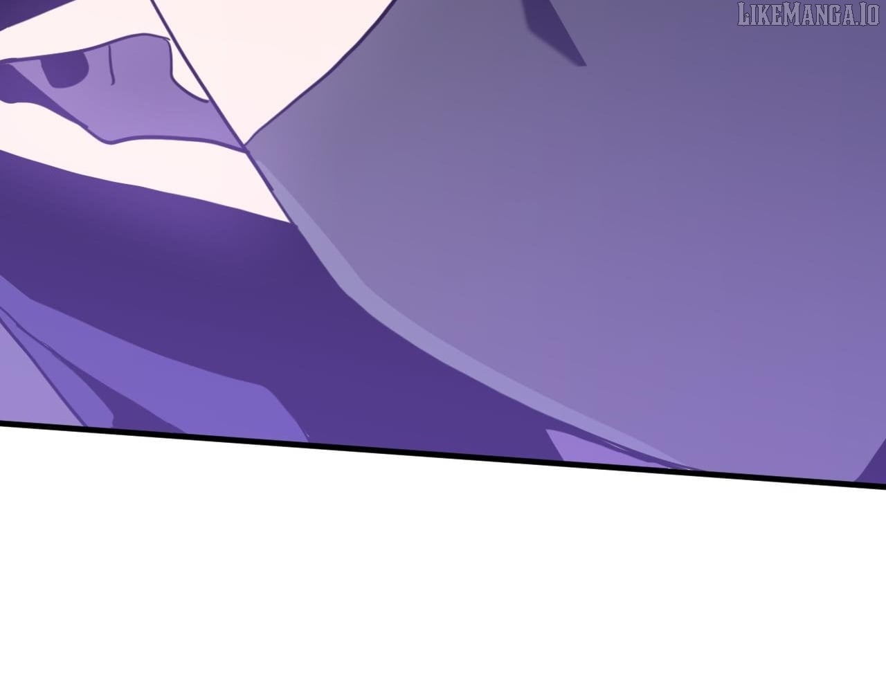 Log into the Future Chapter 261 - page 75